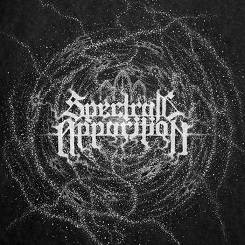 Spectral Apparition : Manifestation